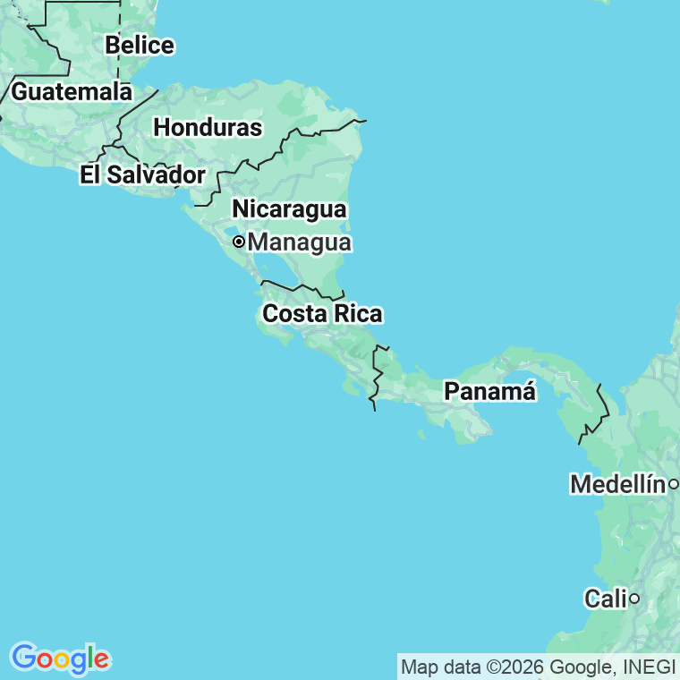 Código postal de Urb C.r. Pueblo Marinero en Barrosa (la)