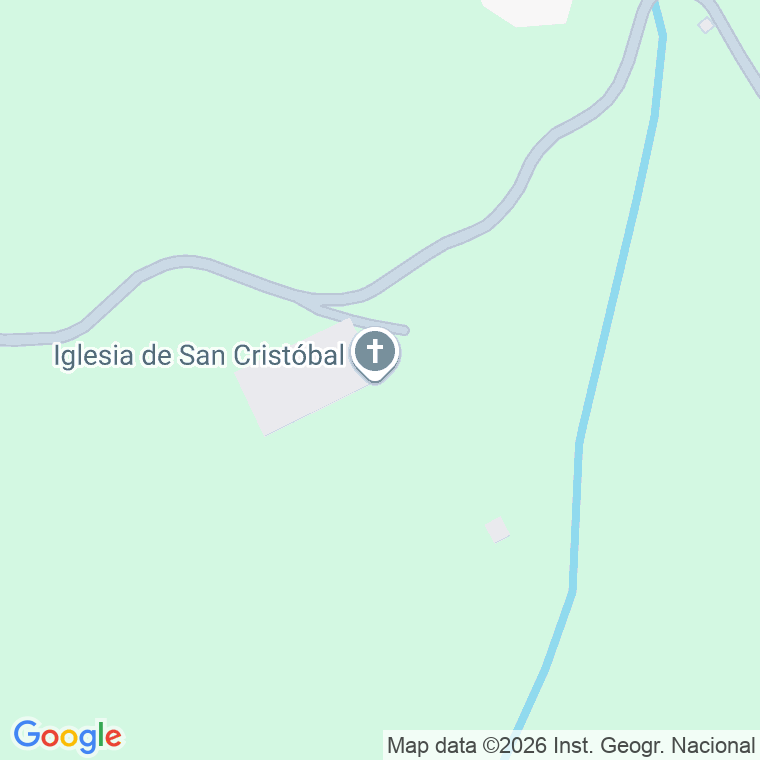 Código postal de Salcedo (quiros) en Asturias