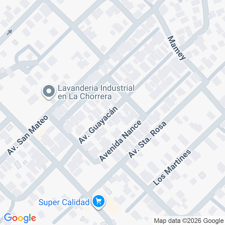 Código postal de Camin Rotelles Porceyo en Barrio Vega (el)