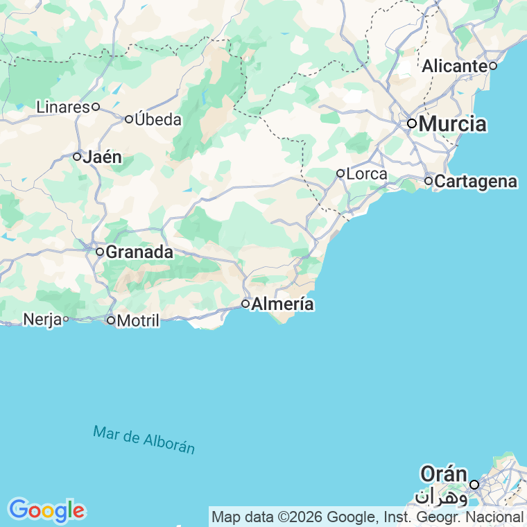 Código postal de San Roque, Baixada (impares del 1 al Final)  (pares del 2 al Final) en Vigo