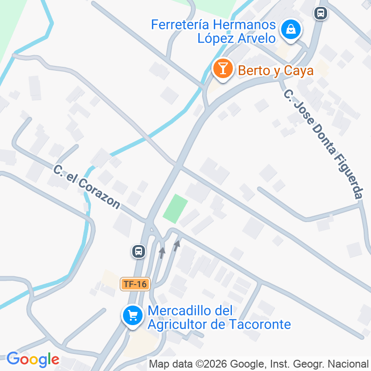 Código postal de Calle Escultora M. Belen Morale en San Juan