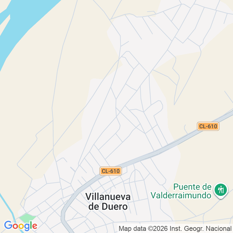 Código postal de Calle Esmeralda en Peñasco bajo